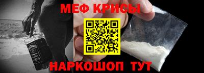гидропоника Заволжье