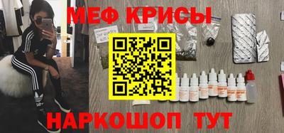 гидропоника Заволжье